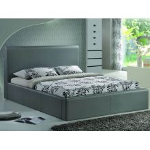 Кровать Corners Сенс 140x190 с подъемным механизмом