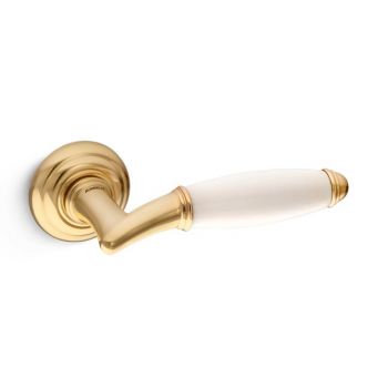 Ручка Mandelli Melody