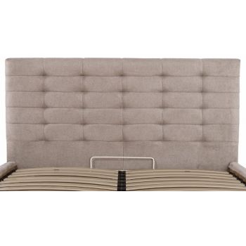 Кровать Richman Эрика 140x190 с подъемным механизмом Кровать Richman Эрика 140x190 с подъемным механизмом