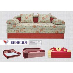 Тахта Венеция