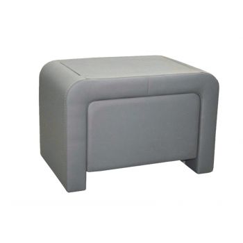 Тумба прикроватная Corners Т-2