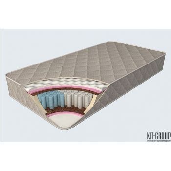 Evolution Sensitiv 70x190