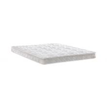 MatroLuxe Slim 4 80*190 MatroLuxe Slim 4 80*190