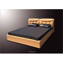Кровать Grazia Verona 180x200 см Кровать Grazia Verona 180x200 см