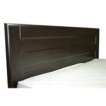 Кровать Неман Кармен 90x200 Кровать Неман Кармен 90x200