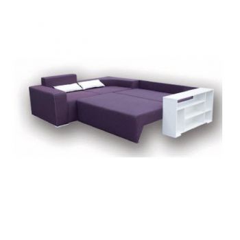 Диван угловой Марсель Диван угловой Марсель