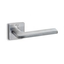 Ручка Convex Serie 1085