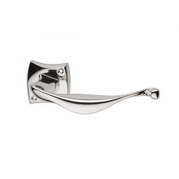 Ручка Martinelli DND Ardea 02 Ручка Martinelli DND Ardea 02