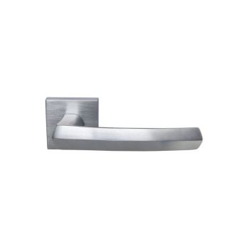 Ручка Linea Cali Dafne 019