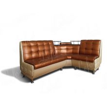 Кухонный уголок Lefort Твист