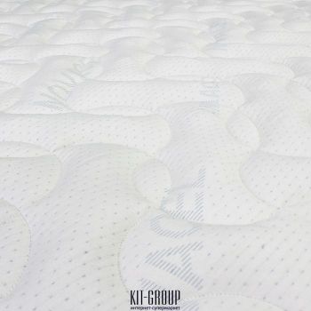 Ортопедический матрас Nuvola 160*200 Ортопедический матрас Nuvola 160*200
