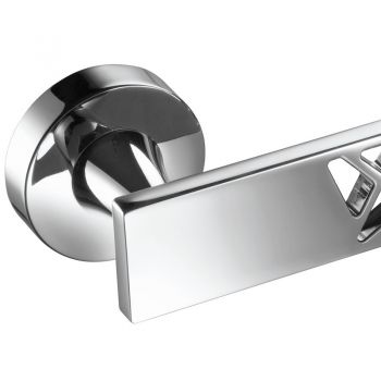 Ручка Martinelli DND Arete' Ручка Martinelli DND Arete'