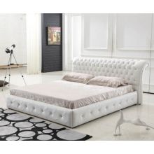 Кровать Grazia Queen с ящиками и подъемником 160x200 см Кровать Grazia Queen с ящиками и подъемником 160x200 см