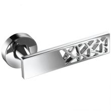 Ручка Martinelli DND Arete'