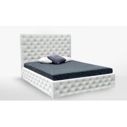 Кровать MiroMark Дианора 180х200 с подьемным механизом