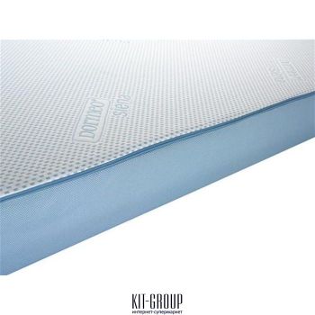 Dormeo Siena 140*200