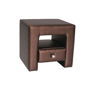 Тумба прикроватная Corners Т-5