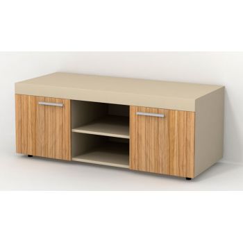Гостиная LuxeStudio Dakar Гостиная LuxeStudio Dakar