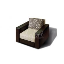Кресло Ривьера