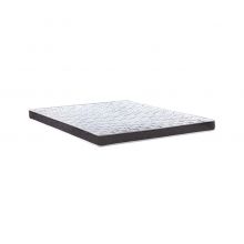 MatroLuxe Slim 2 80*190 MatroLuxe Slim 2 80*190
