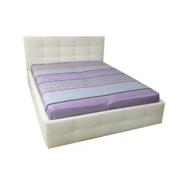Кровать Corners Релакс 140x190 с подъемным механизмом