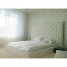 Кровать Grazia Bonaldo 160x200 см