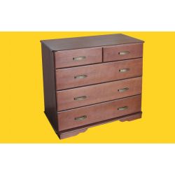Комод ТМ Тис Атлант