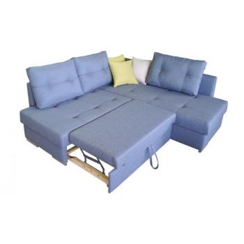 Диван Tatami-2 Диван Tatami-2