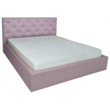Кровать Richman Бристоль 140x190 Кровать Richman Бристоль 140x190