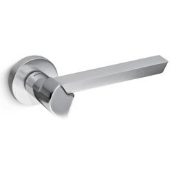 Ручка Mandelli Spy