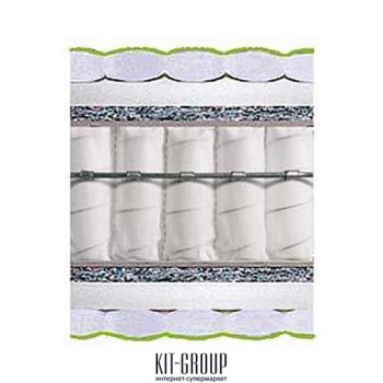 MatroLuxe Art Color News 80*200