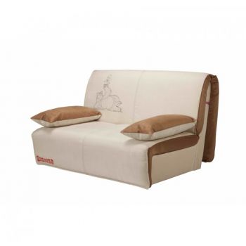 Диван-кровать Elegant 140x200 Диван-кровать Elegant 140x200