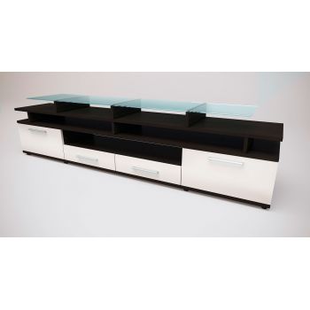 Тумба под ТВ Comfy Home Cinema