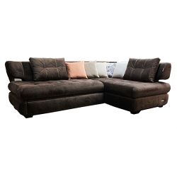 Диван MatroLuxe Триумф