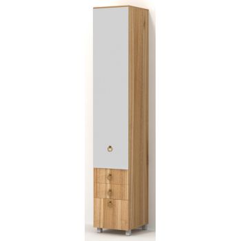 Детская LuxeStudio Ровесник Детская LuxeStudio Ровесник