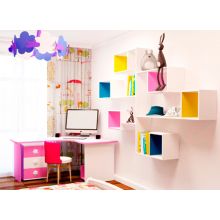 Детская LuxeStudio Соня