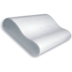 Подушка ORTHO BALANCE Viva 33x50