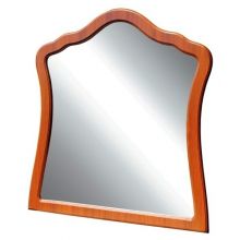 Зеркало Лючия