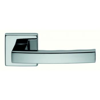 Ручка Martinelli Grip 02