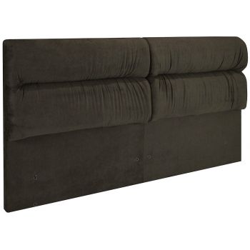 Кровать Richman Оксфорд 160x200 с подъемным механизмом