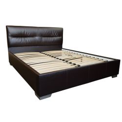 Кровать Novelty Камелия с подъемным механизмом 140x200