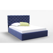 Кровать MiroMark София 160х200 с подьемным механизом Кровать MiroMark София 160х200 с подьемным механизом