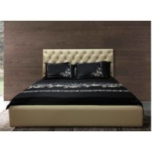 Кровать Grazia Lusso 180x200 см Кровать Grazia Lusso 180x200 см