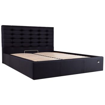 Кровать Richman Эрика 140x190 с подъемным механизмом Кровать Richman Эрика 140x190 с подъемным механизмом