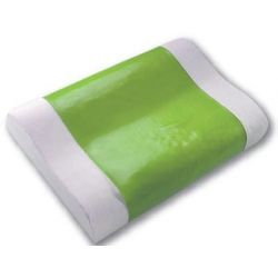 Подушка TexnoGel ORTHO Doctor Health 45x60