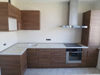 Фасад Cleaf Ціна від 4800 грн/пог.м Фасад Cleaf Ціна від 4800 грн/пог.м