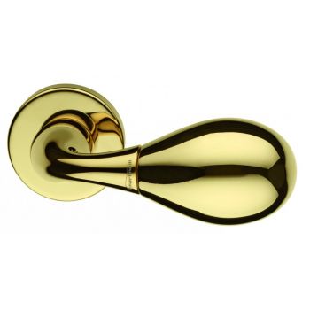 Ручка Martinelli Round Ручка Martinelli Round