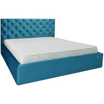 Кровать Richman Ковентри 160x190 Кровать Richman Ковентри 160x190