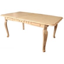 Стол обеденный Classic 07 DP