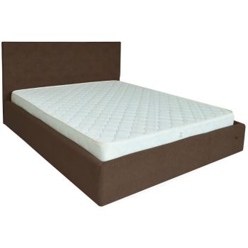Кровать Richman Ковентри 160x190 Кровать Richman Ковентри 160x190